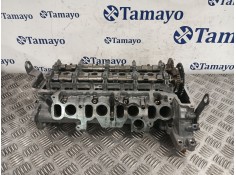 Recambio de culata para bmw 1 (e81) 120 d referencia OEM IAM 77976780  