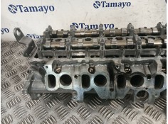 Recambio de culata para bmw 1 (e81) 120 d referencia OEM IAM 77976780   2