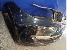 Recambio de paragolpes delantero para bmw 1 (e81) 120 d referencia OEM IAM 7166462   2