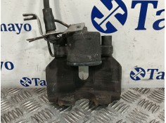 Recambio de pinza freno delantera derecha para seat exeo (3r2) 2.0 tdi referencia OEM IAM 8E0615124A   2