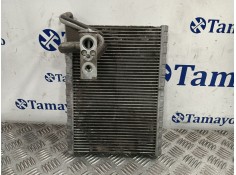 Recambio de condensador / radiador aire acondicionado para peugeot 3008 1.6 hdi fap cat (9hz / dv6ted4) referencia OEM IAM 70228