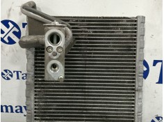 Recambio de condensador / radiador aire acondicionado para peugeot 3008 1.6 hdi fap cat (9hz / dv6ted4) referencia OEM IAM 70228 2