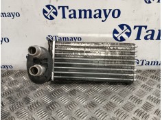 Recambio de radiador calefaccion / aire acondicionado para peugeot 3008 1.6 hdi fap cat (9hz / dv6ted4) referencia OEM IAM 48380