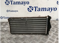 Recambio de radiador calefaccion / aire acondicionado para peugeot 3008 1.6 hdi fap cat (9hz / dv6ted4) referencia OEM IAM 48380 2