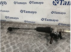 Recambio de cremallera direccion para renault clio ii (bb_, cb_) 1.5 dci (b/cb3m) referencia OEM IAM 6900001702   2
