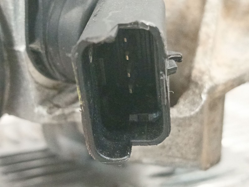 Recambio de cremallera direccion para renault clio ii (bb_, cb_) 1.5 dci (b/cb3m) referencia OEM IAM 6900001702  
