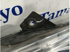 Recambio de faro izquierdo para renault master iii caja/chasis (ev, hv, uv) 2.3 dci 130 rwd (hv01, hv10, hv11, hv12, uv01, uv10, 2
