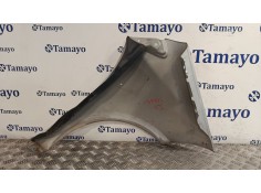 Recambio de aleta delantera izquierda para mercedes-benz clase a (w169) referencia OEM IAM 1698890325   2