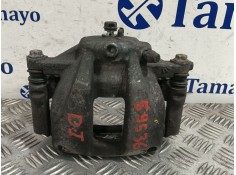 Recambio de pinza freno delantera izquierda para honda cr-v iv (rm_) 1.6 i-dtec (re6) referencia OEM IAM 793439  