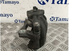 Recambio de pinza freno delantera izquierda para honda cr-v iv (rm_) 1.6 i-dtec (re6) referencia OEM IAM 793439   2