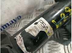 Recambio de amortiguador delantero derecho para peugeot 2008 ii (ud_, us_, uy_, uj_, ur_, uc_) 1.2 puretech 100 referencia OEM I 2