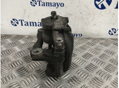 Recambio de pinza freno delantera derecha para honda cr-v iv (rm_) 1.6 i-dtec (re6) referencia OEM IAM 793440   2