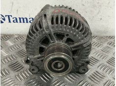 Recambio de alternador para volkswagen passat b6 variant (3c5) 2.0 tdi 16v referencia OEM IAM 021903026L 2542783E TG17C019