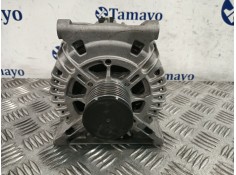 Recambio de alternador para mercedes-benz clase b sports tourer (w245) b 180 cdi (245.207) referencia OEM IAM   