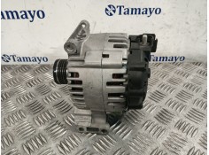 Recambio de alternador para mercedes-benz clase b sports tourer (w245) b 180 cdi (245.207) referencia OEM IAM    2