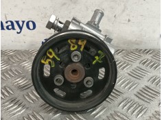 Recambio de bomba direccion para seat exeo (3r2) 2.0 tdi referencia OEM IAM 038145255B  