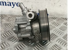 Recambio de bomba direccion para seat exeo (3r2) 2.0 tdi referencia OEM IAM 038145255B   2