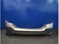 Recambio de paragolpes trasero para honda jazz ii (gd_, ge3, ge2) 1.3 idsi (gd1) referencia OEM IAM    2