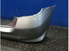 Recambio de paragolpes trasero para honda jazz ii (gd_, ge3, ge2) 1.3 idsi (gd1) referencia OEM IAM   