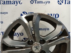 Recambio de llanta para peugeot 208 i (ca_, cc_) 1.2 puretech 82 referencia OEM IAM 9673773677   2