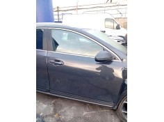 Recambio de puerta delantera derecha para kia xceed (cd) 1.4 t-gdi referencia OEM IAM   