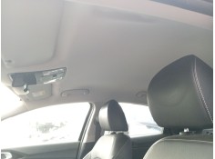 Recambio de techo interior para kia xceed (cd) 1.4 t-gdi referencia OEM IAM   