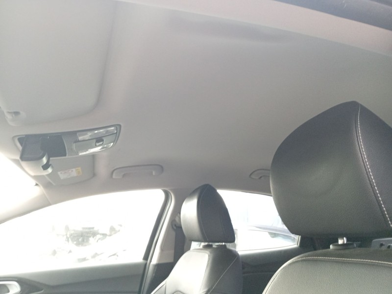 Recambio de techo interior para kia xceed (cd) 1.4 t-gdi referencia OEM IAM   