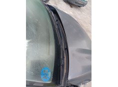 Recambio de torpedo para kia xceed (cd) 1.4 t-gdi referencia OEM IAM   