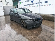 BMW 3 (E90)
