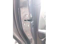 Recambio de cerradura puerta trasera izquierda para kia xceed (cd) 1.6 gdi hybrid referencia OEM IAM 81410J7300  