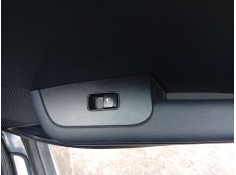 Recambio de mando elevalunas trasero derecho para kia xceed (cd) 1.6 gdi hybrid referencia OEM IAM 93581J7050  