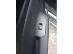 Recambio de mando elevalunas trasero izquierdo para kia xceed (cd) 1.6 gdi hybrid referencia OEM IAM 93581J7050  