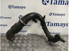 Recambio de tubo para renault master iii caja/chasis (ev, hv, uv) 2.3 dci 130 rwd (hv01, hv10, hv11, hv12, uv01, uv10,... refere