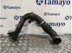 Recambio de tubo para renault master iii caja/chasis (ev, hv, uv) 2.3 dci 130 rwd (hv01, hv10, hv11, hv12, uv01, uv10,... refere 2