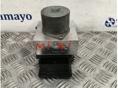 Recambio de abs para mini mini (r50, r53) cooper referencia OEM IAM 678457801 15803911 54084945B