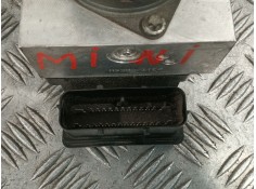 Recambio de abs para mini mini (r50, r53) cooper referencia OEM IAM 678457801 15803911 54084945B 2