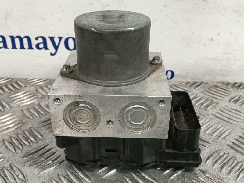 Recambio de abs para mini mini (r50, r53) cooper referencia OEM IAM 678457801 15803911 54084945B