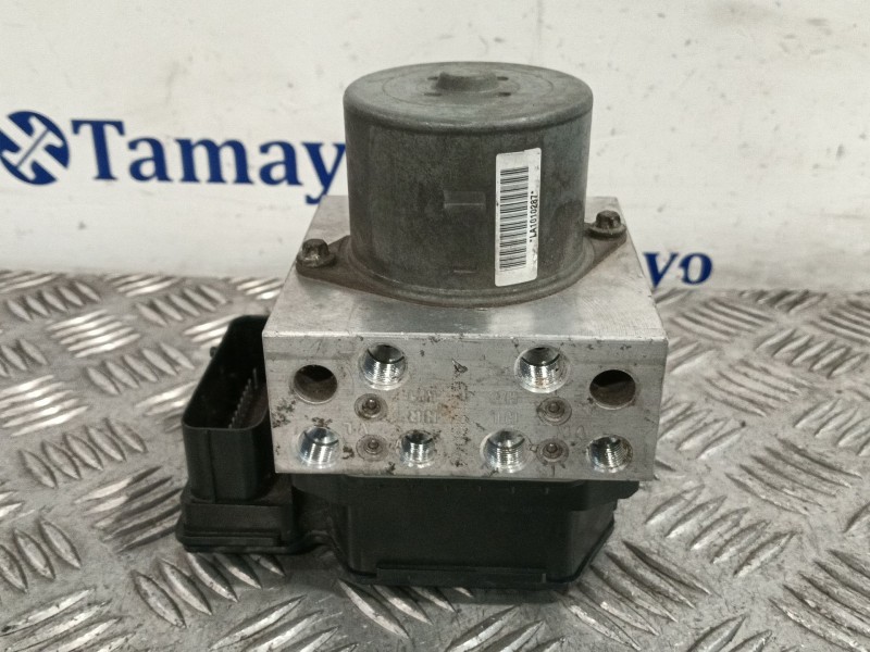 Recambio de abs para mini mini (r50, r53) cooper referencia OEM IAM 678457801 15803911 54084945B