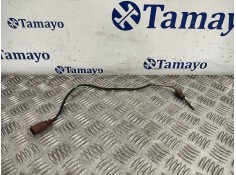 Recambio de sonda lambda para volkswagen polo v (6r1, 6c1) 1.4 tdi referencia OEM IAM 04L906088CH  