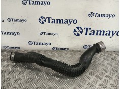 Recambio de tubo para bmw 1 (e87) 118 d referencia OEM IAM 1161779748103  