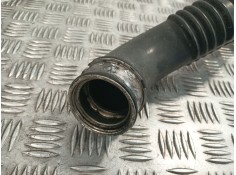Recambio de tubo para bmw 1 (e87) 118 d referencia OEM IAM 1161779748103   2