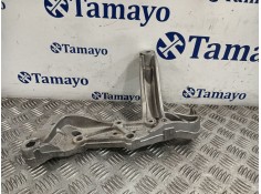 Recambio de brazo suspension inferior delantero izquierdo para volkswagen golf v (1k1) 1.9 tdi referencia OEM IAM 1K0199295E  