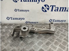 Recambio de brazo suspension inferior delantero izquierdo para volkswagen golf v (1k1) 1.9 tdi referencia OEM IAM 1K0199295E   2