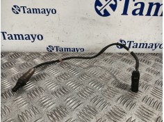 Recambio de sonda lambda para volkswagen polo v (6r1, 6c1) 1.4 tdi referencia OEM IAM 04L906262C  