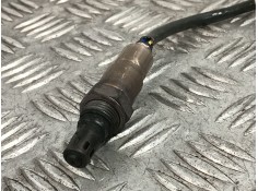 Recambio de sonda lambda para volkswagen polo v (6r1, 6c1) 1.4 tdi referencia OEM IAM 04L906262C   2