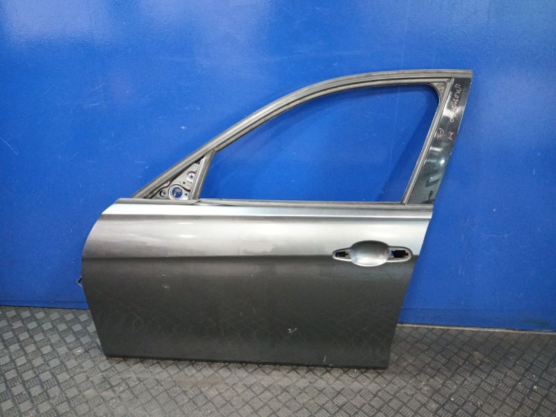 Recambio de puerta delantera izquierda para bmw serie 3 lim. (f30) 335i referencia OEM IAM   