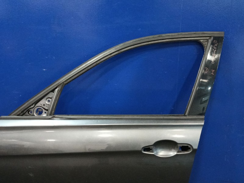 Recambio de puerta delantera izquierda para bmw serie 3 lim. (f30) 335i referencia OEM IAM   
