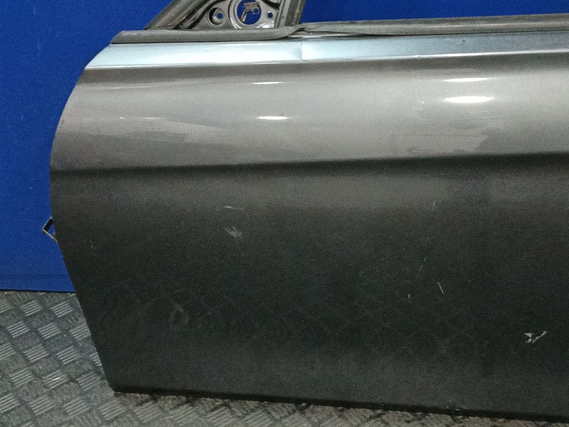 Recambio de puerta delantera izquierda para bmw serie 3 lim. (f30) 335i referencia OEM IAM   