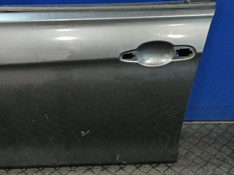 Recambio de puerta delantera izquierda para bmw serie 3 lim. (f30) 335i referencia OEM IAM   