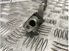 Recambio de tubos aire acondicionado para iveco daily vi furgoneta 33s15, 35s15, 35c15 referencia OEM IAM    2